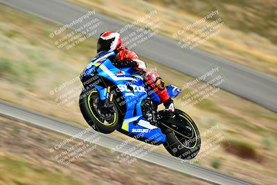 media/Apr-12-2025-TrackXperience (Sat) [[06d2a48708]]/Level 3/Session 5 (Turns 1 and 3)/